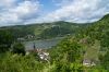 DSC07887.jpg
